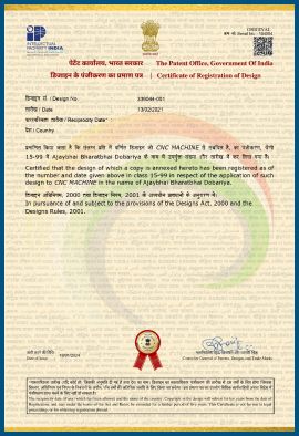 compliance-certificate