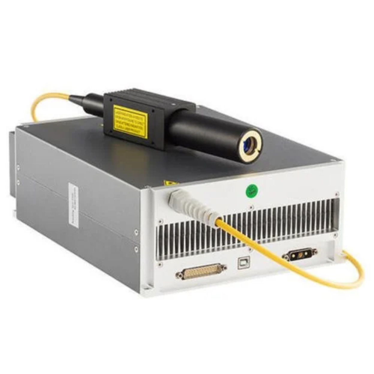 20W OEM Laser Source