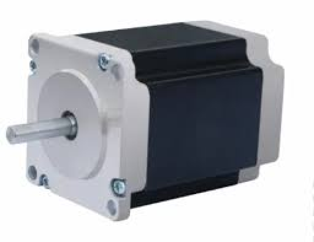 22kg Stepper Motor