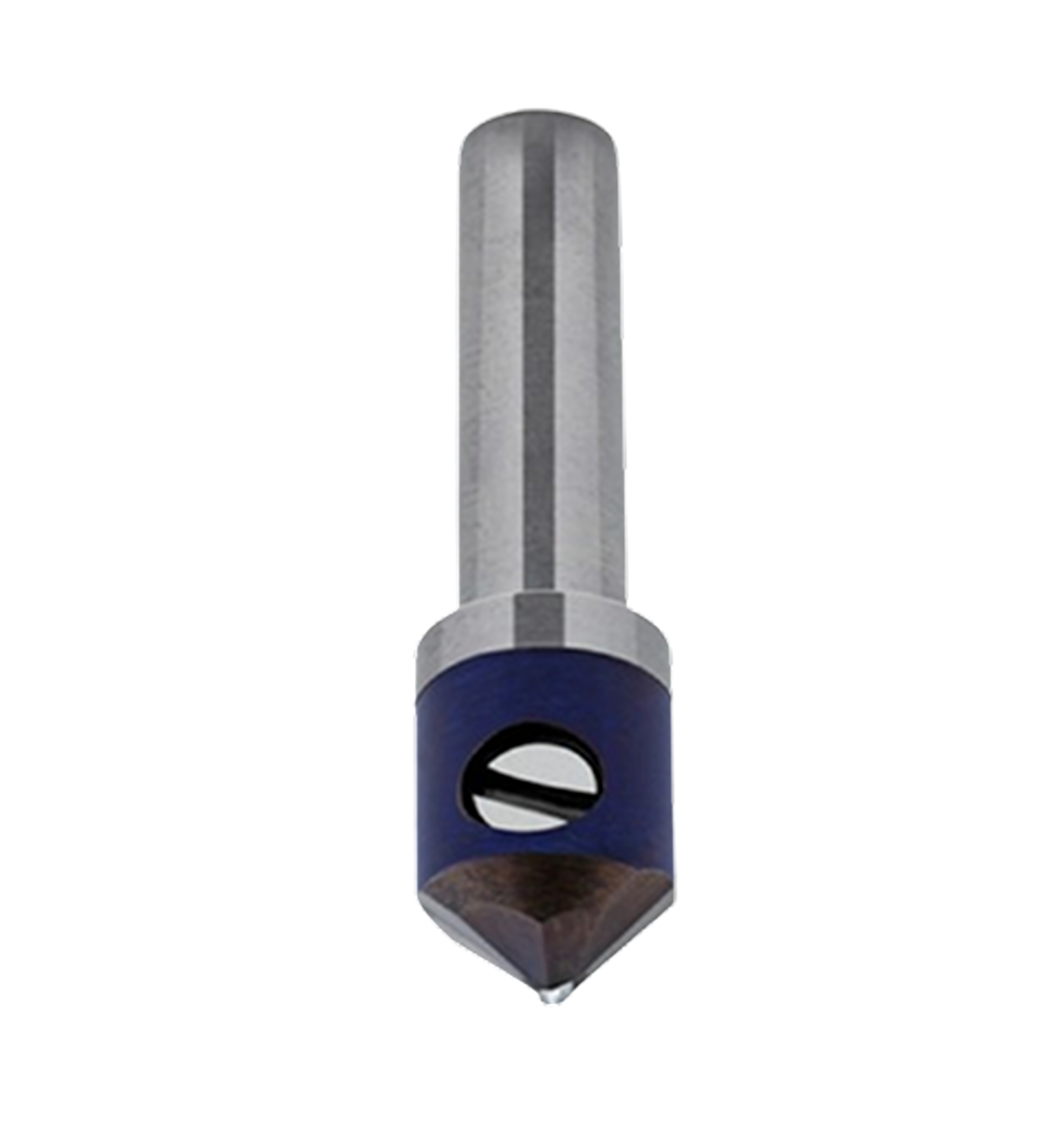 Vertical Diamond Tool